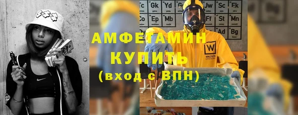 ешки Аркадак