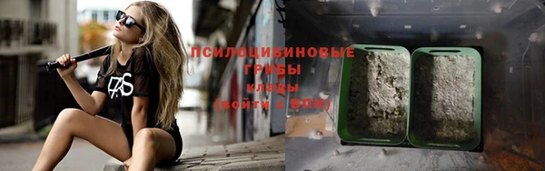 гашик Армянск